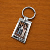 Evenement foto: 2771