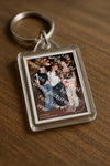 Evenement foto: 2771