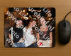 Evenement foto: 2771