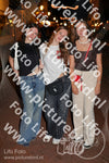 Evenement foto: 2771