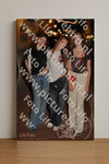 Evenement foto: 2771
