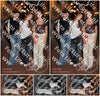 Evenement foto: 2771