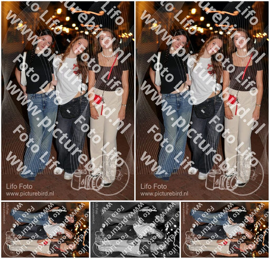 Evenement foto: 2771