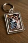 Evenement foto: 2771