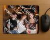 Evenement foto: 2771