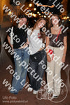 Evenement foto: 2771
