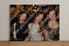 Evenement foto: 2771
