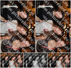 Evenement foto: 2771