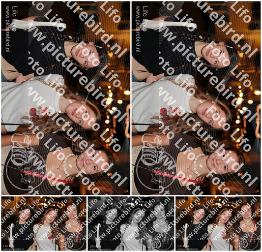 Evenement foto: 2771