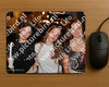 Evenement foto: 2771