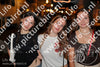 Evenement foto: 2771