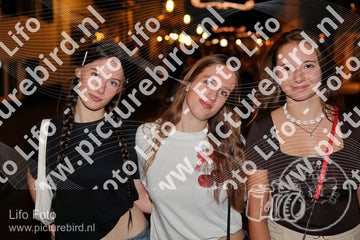 Evenement foto: 2771