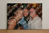 Evenement foto: 2771
