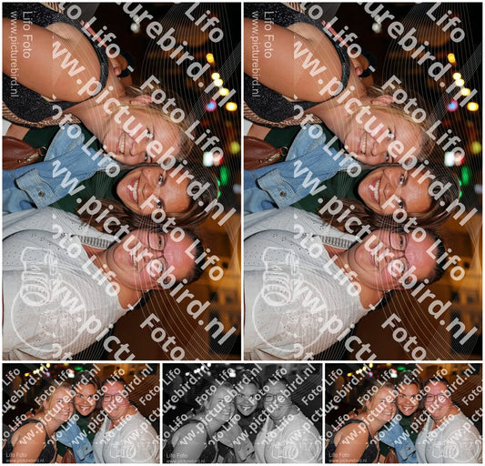 Evenement foto: 2771