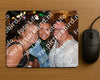 Evenement foto: 2771