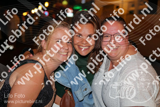 Evenement foto: 2771