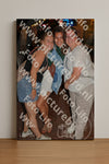 Evenement foto: 2771