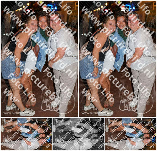 Evenement foto: 2771