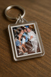 Evenement foto: 2771