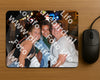 Evenement foto: 2771