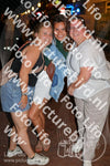 Evenement foto: 2771