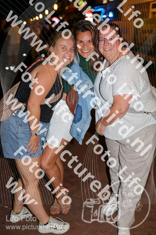 Evenement foto: 2771