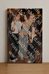 Evenement foto: 2771