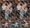 Evenement foto: 2771