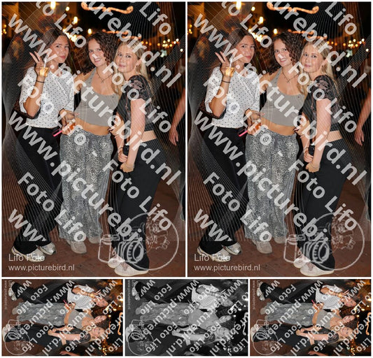 Evenement foto: 2771
