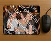 Evenement foto: 2771