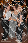 Evenement foto: 2771
