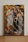 Evenement foto: 2771