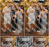 Evenement foto: 2771
