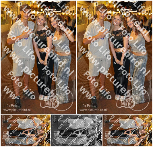 Evenement foto: 2771