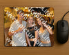 Evenement foto: 2771