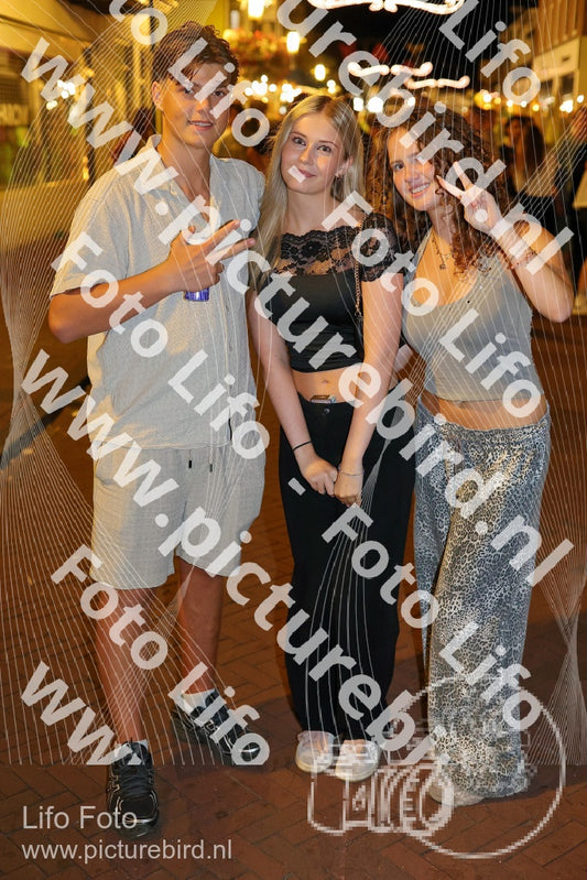 Evenement foto: 2771