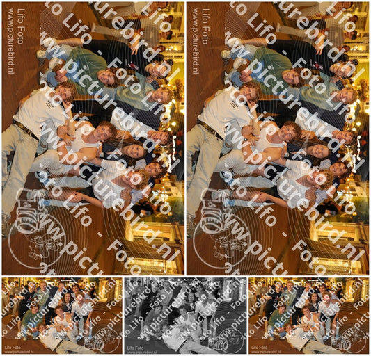 Evenement foto: 2771