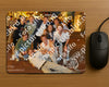 Evenement foto: 2771