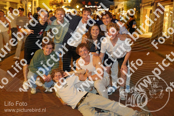Evenement foto: 2771