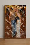 Evenement foto: 2771