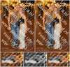 Evenement foto: 2771