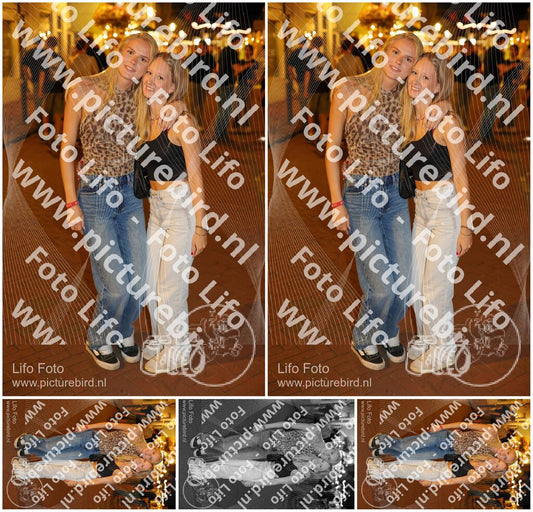 Evenement foto: 2771