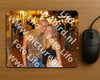 Evenement foto: 2771