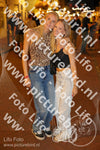 Evenement foto: 2771