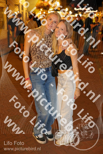 Evenement foto: 2771