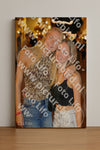 Evenement foto: 2771