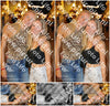 Evenement foto: 2771
