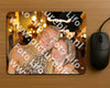Evenement foto: 2771