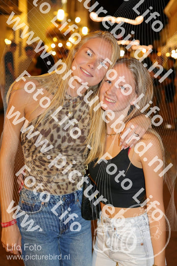 Evenement foto: 2771