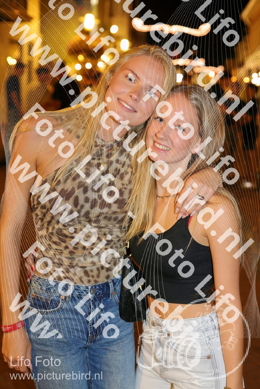 Evenement foto: 2771